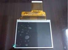 Original LTV350QV-F06 Samsung Screen Panel 3.5" 320x240 LTV350QV-F06 LCD Display Original LTV350QV-F06 Samsung Screen Panel 3.5" 320x240 LTV350QV-F06 LCD Display